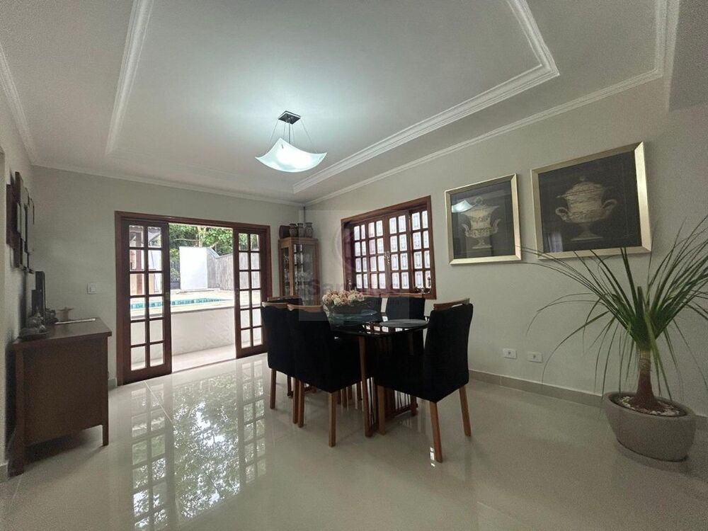 Sobrado, 3 quartos - Foto 7