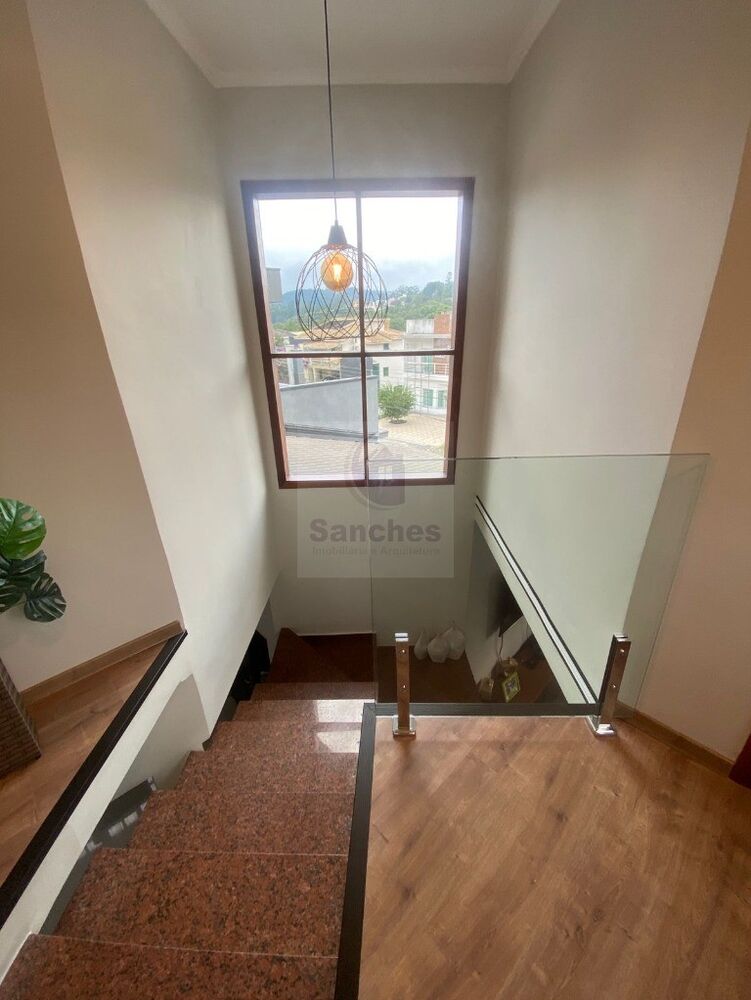 Sobrado, 3 quartos - Foto 12