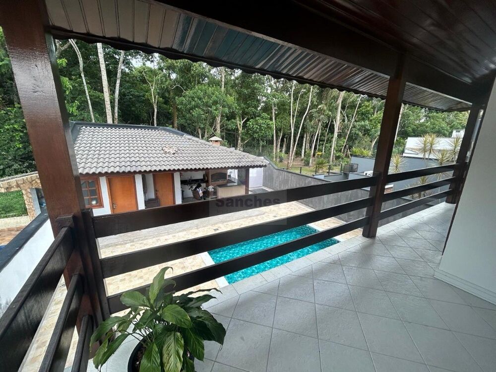 Sobrado, 3 quartos - Foto 20