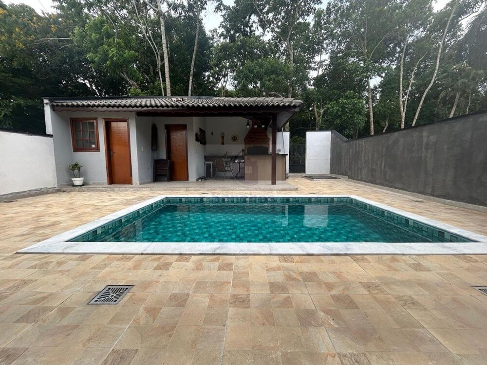 Sobrado, 3 quartos - Foto 10