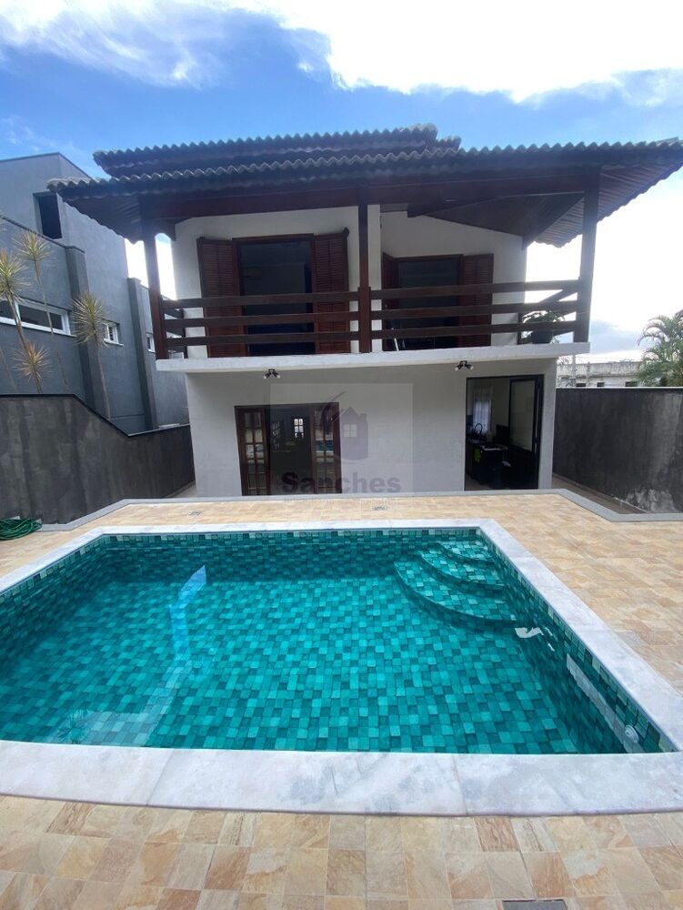 Sobrado, 3 quartos - Foto 11