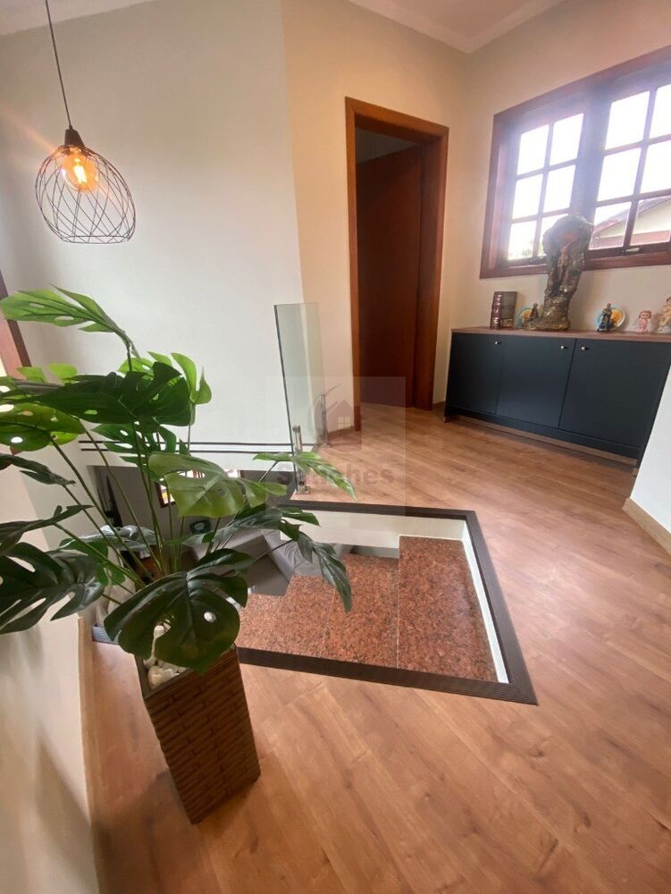 Sobrado, 3 quartos - Foto 13