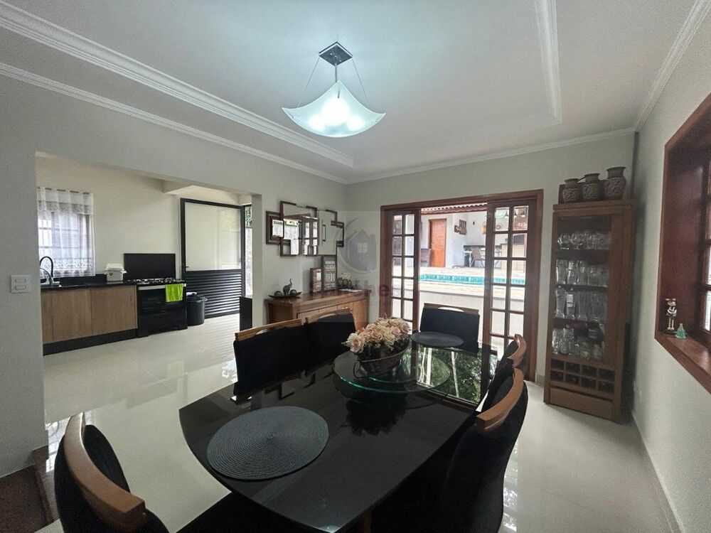 Sobrado, 3 quartos - Foto 6