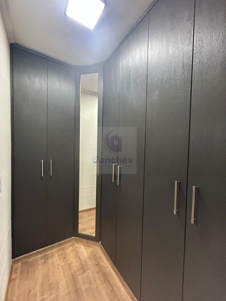 Sobrado, 3 quartos - Foto 17