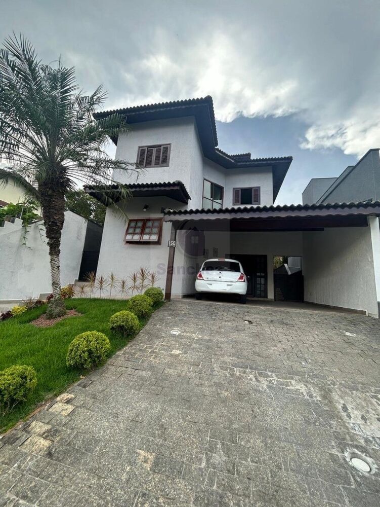 Sobrado, 3 quartos - Foto 2