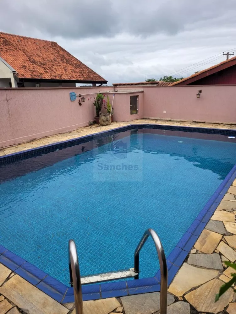 Sobrado, 3 quartos - Foto 3