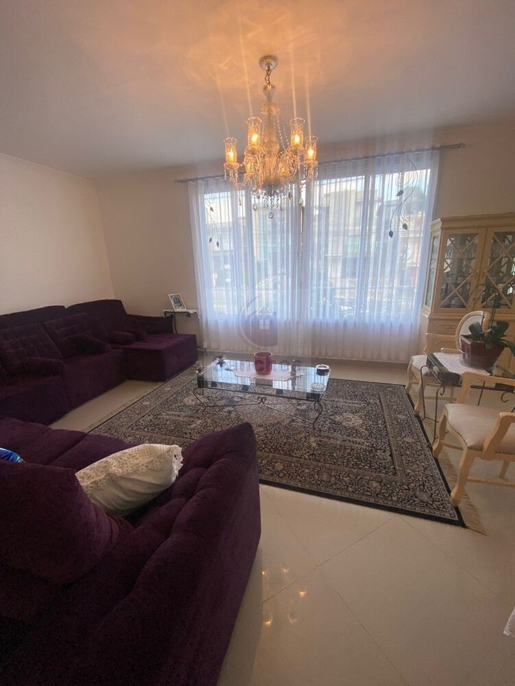 Sobrado, 4 quartos - Foto 4