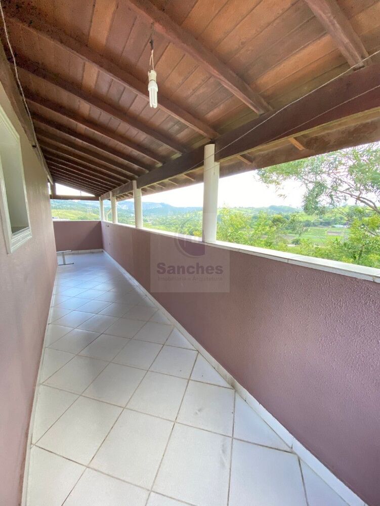 Sobrado, 4 quartos - Foto 25