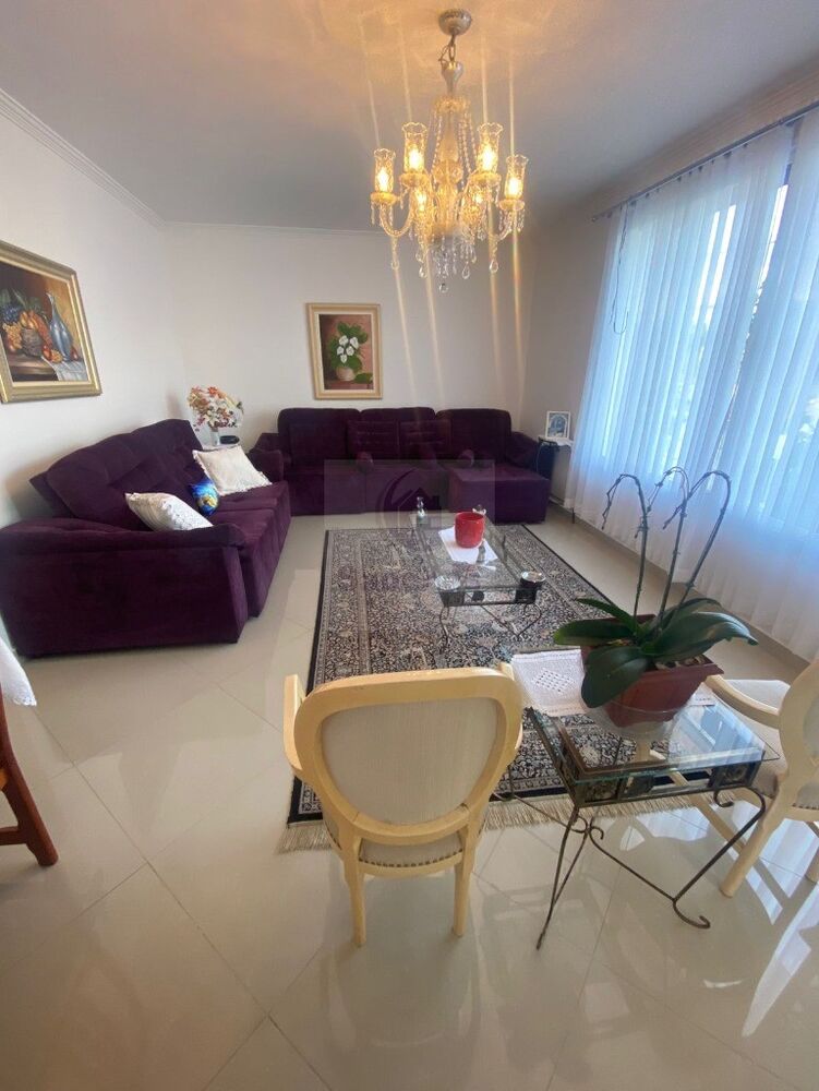 Sobrado, 4 quartos - Foto 3