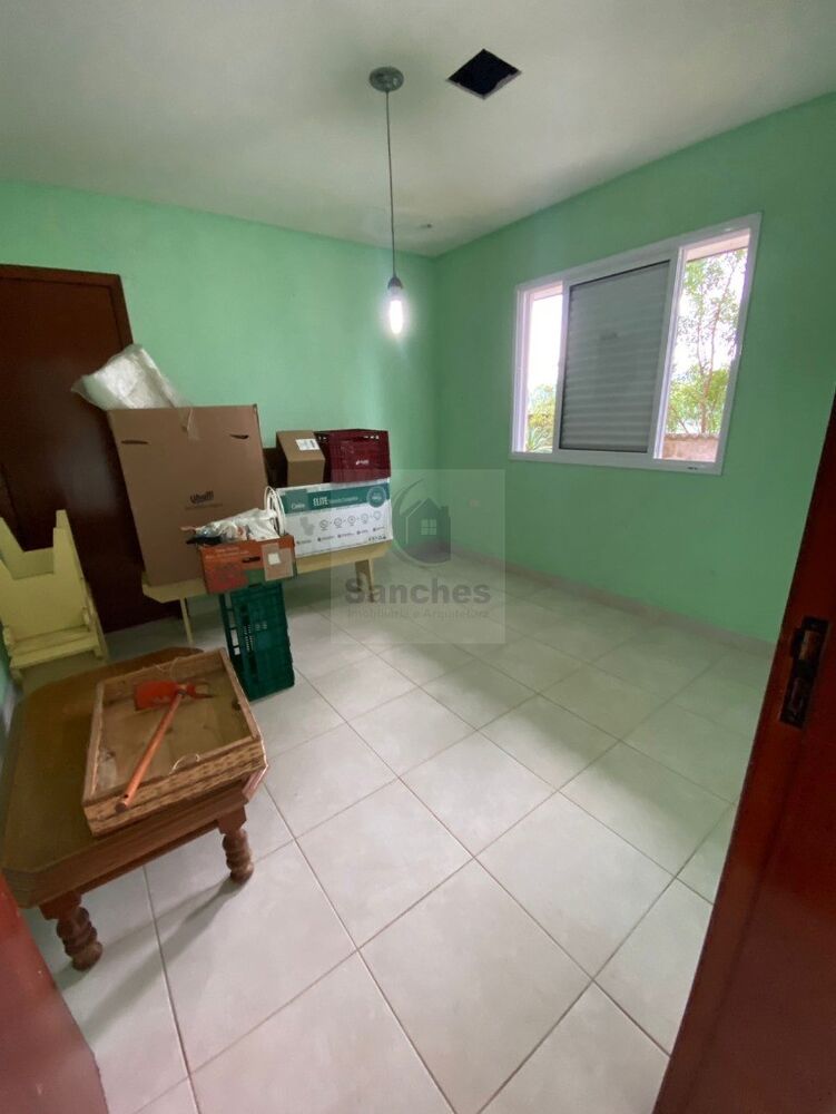 Sobrado, 4 quartos - Foto 26