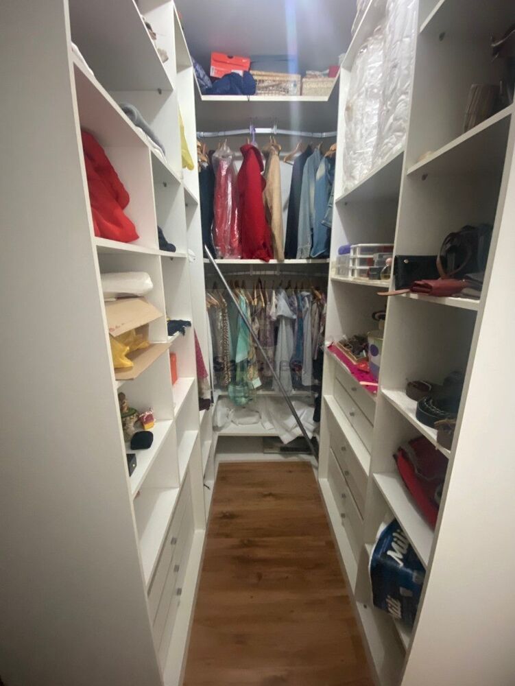 Sobrado, 4 quartos - Foto 17