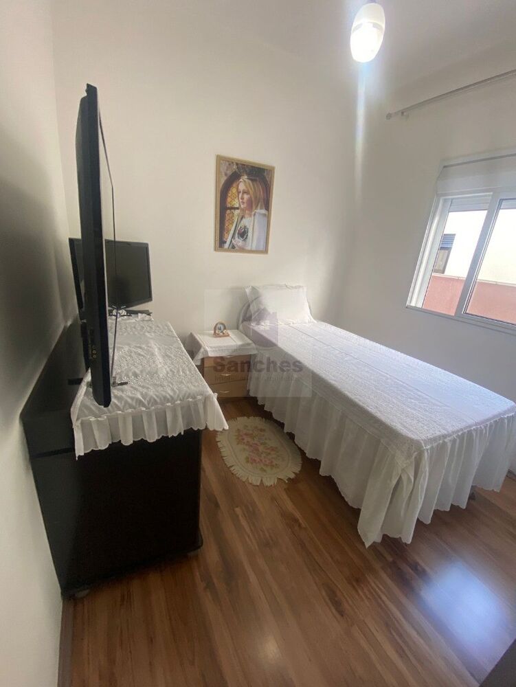 Sobrado, 4 quartos - Foto 14