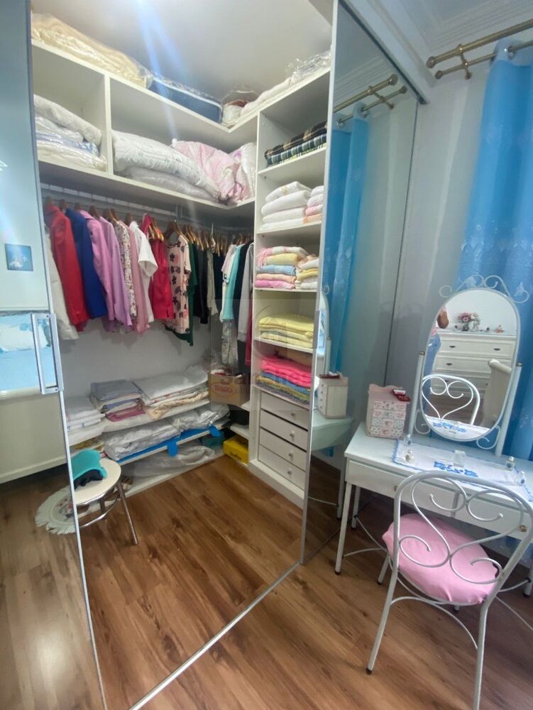 Sobrado, 4 quartos - Foto 23