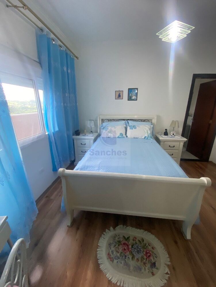 Sobrado, 4 quartos - Foto 20