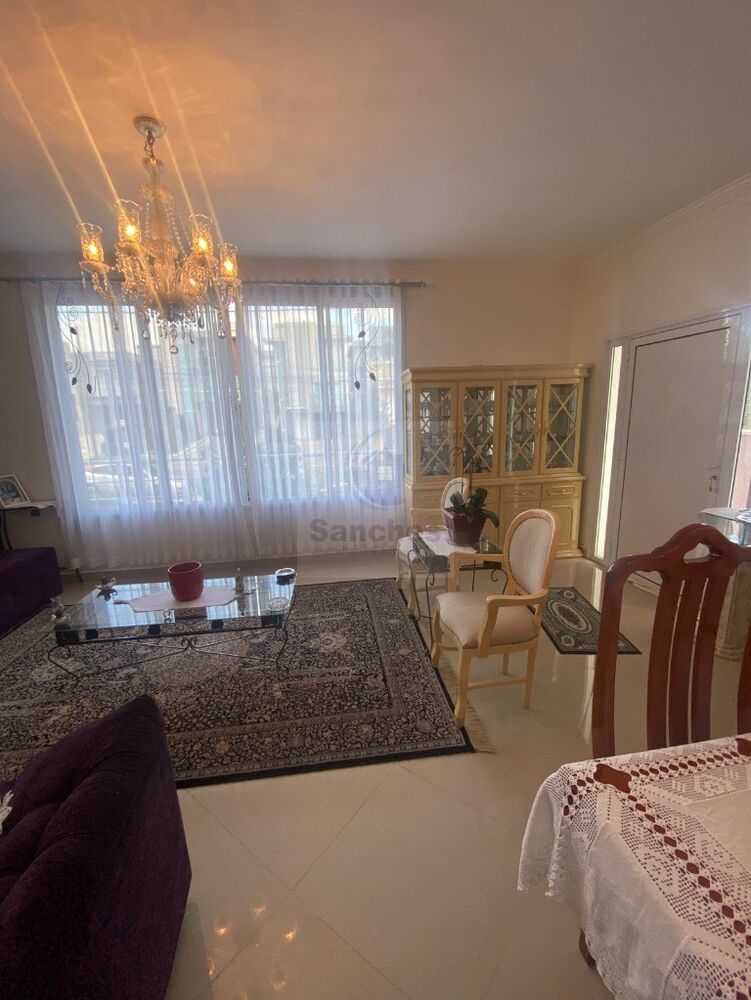 Sobrado, 4 quartos - Foto 5