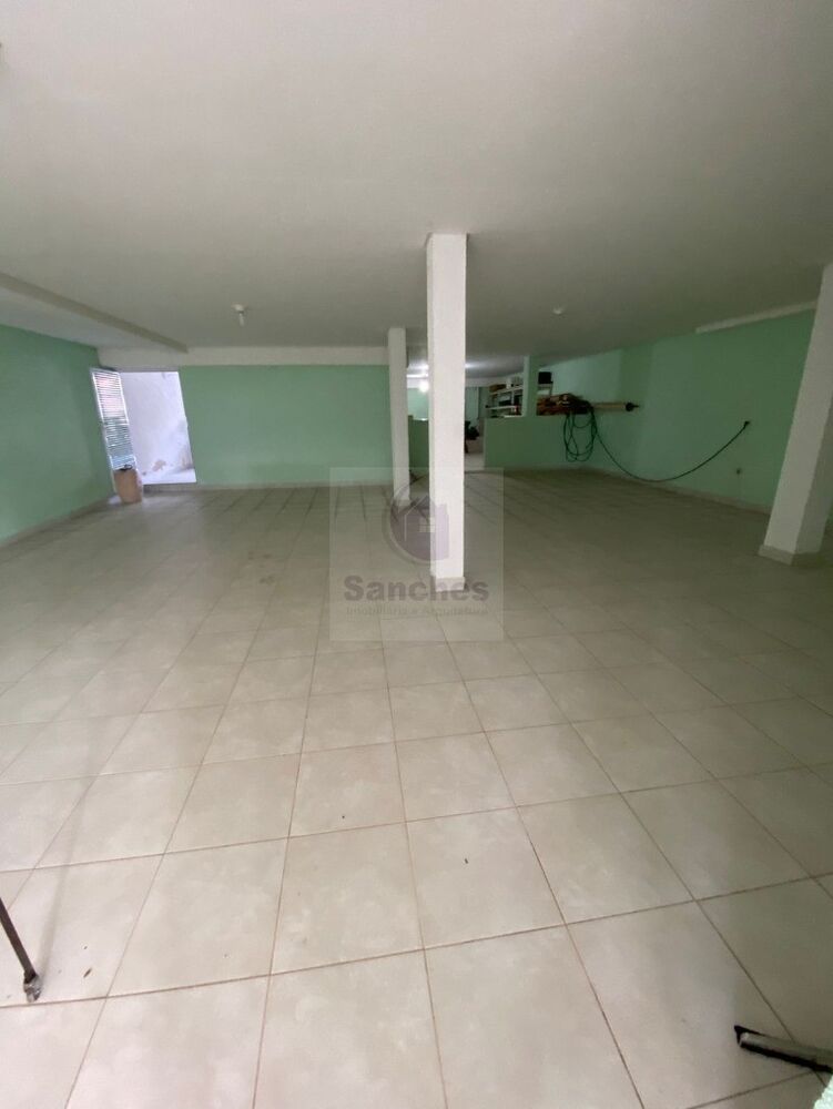 Sobrado, 4 quartos - Foto 27