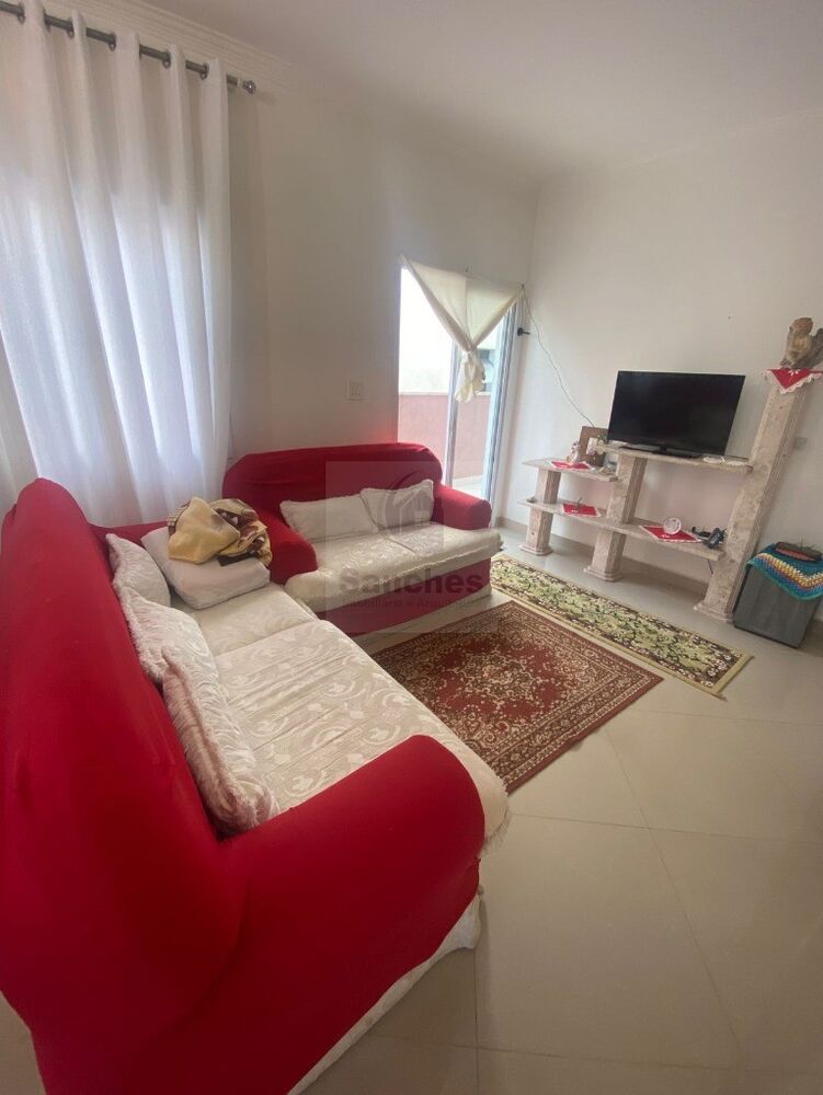 Sobrado, 4 quartos - Foto 7