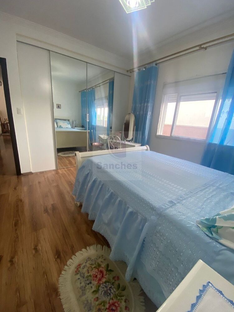 Sobrado, 4 quartos - Foto 21