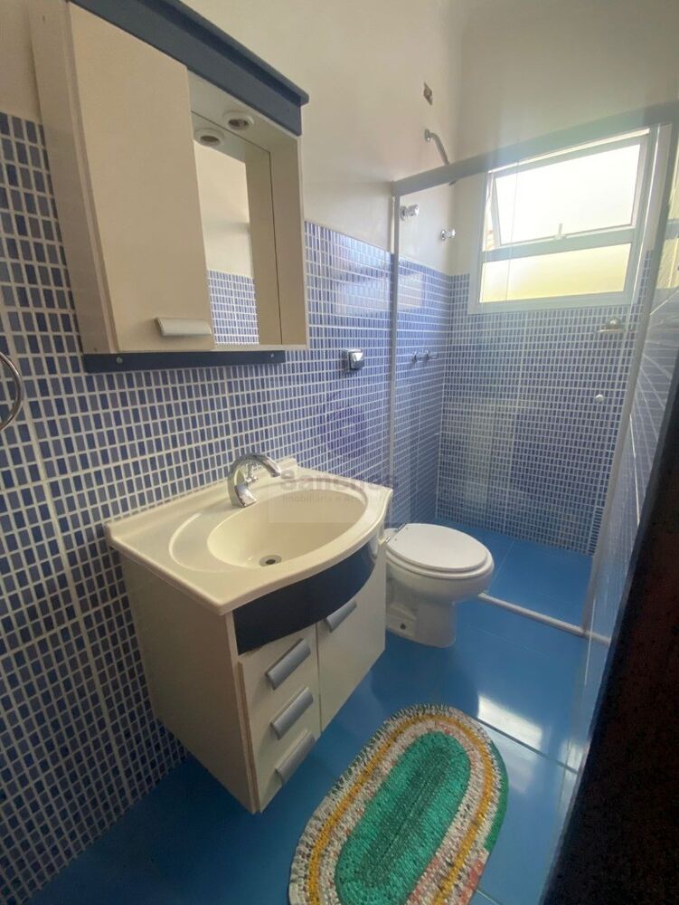 Sobrado, 4 quartos - Foto 13