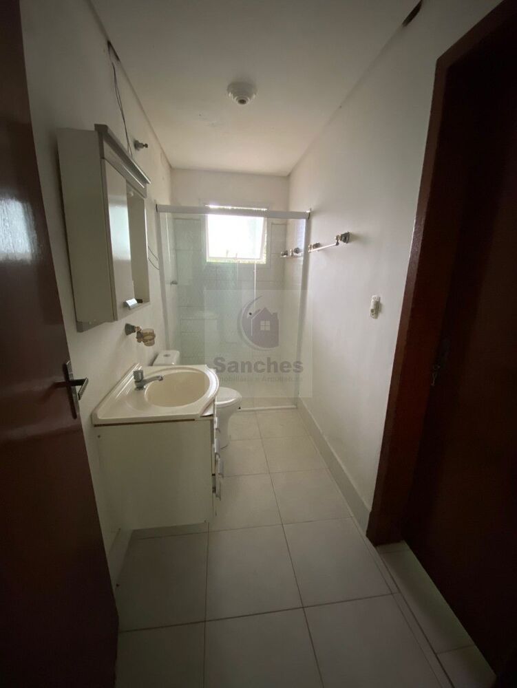 Sobrado, 4 quartos - Foto 28