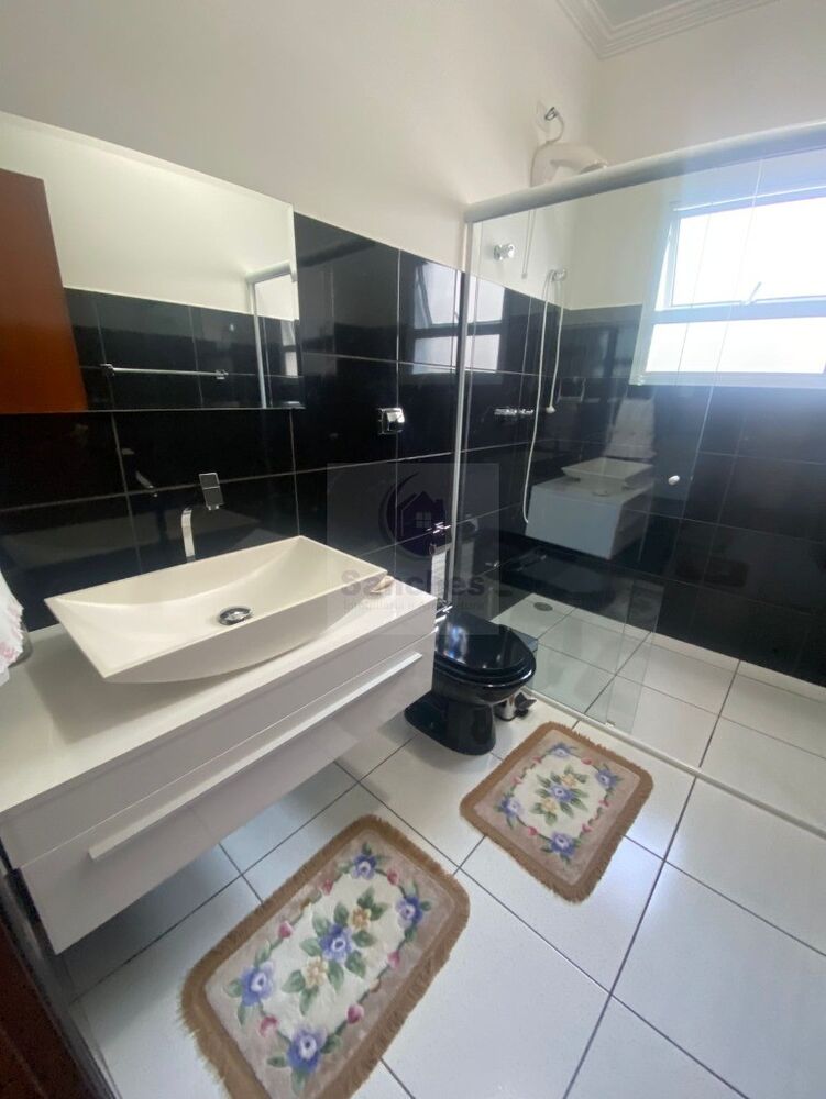 Sobrado, 4 quartos - Foto 11