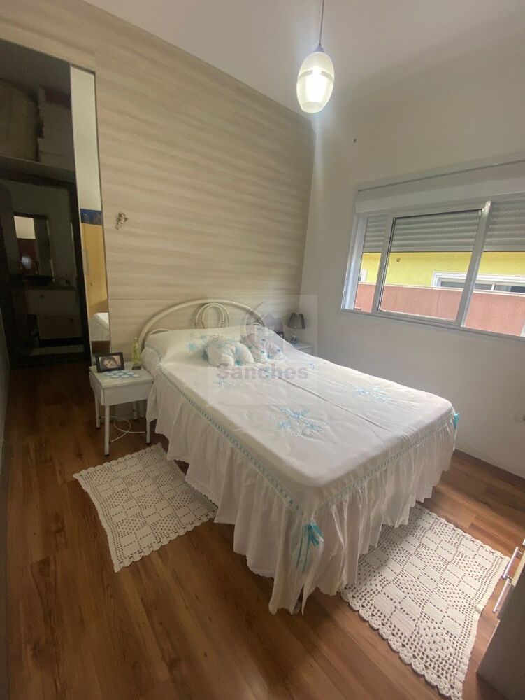 Sobrado, 4 quartos - Foto 16