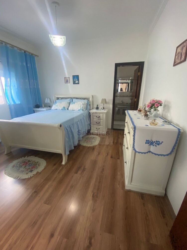 Sobrado, 4 quartos - Foto 19