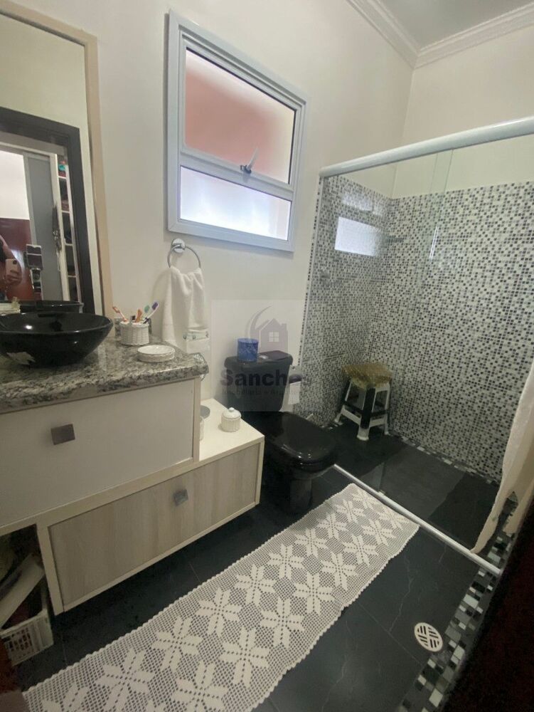 Sobrado, 4 quartos - Foto 18