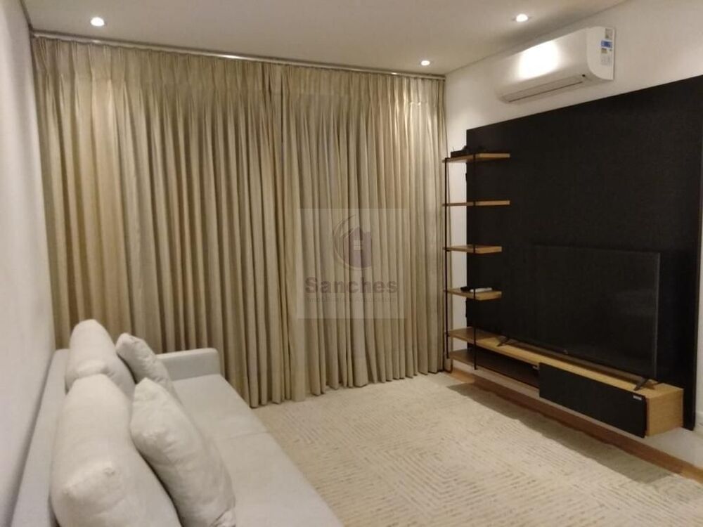 Apartamento, 2 quartos, 72 m² - Foto 3