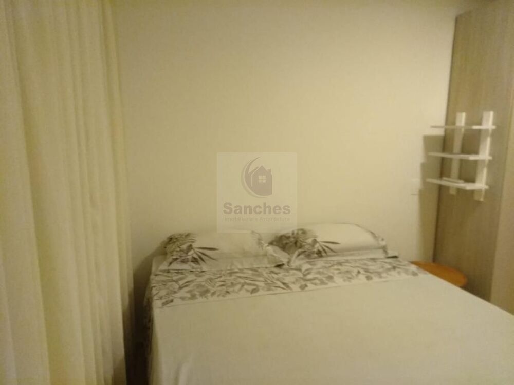 Apartamento, 2 quartos, 72 m² - Foto 4