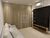 Apartamento, 2 quartos, 72 m² - Foto 3