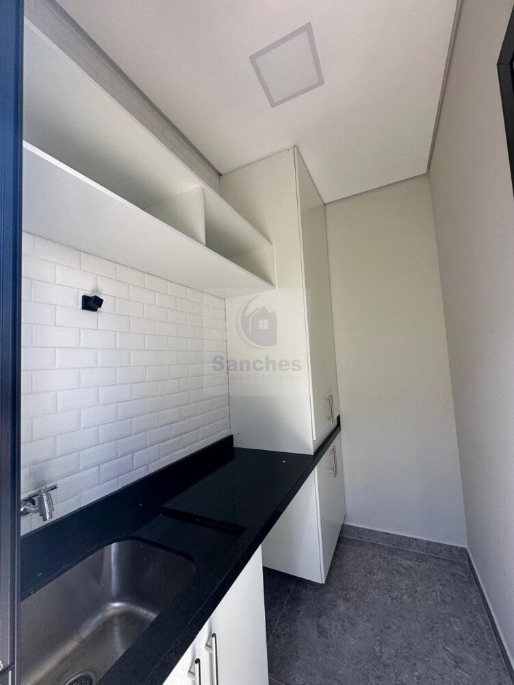 Casa de Condomínio, 4 quartos - Foto 10