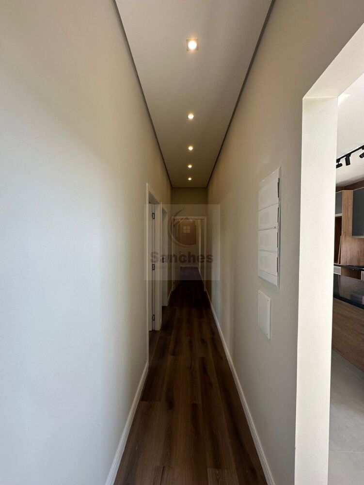 Casa de Condomínio, 4 quartos - Foto 17