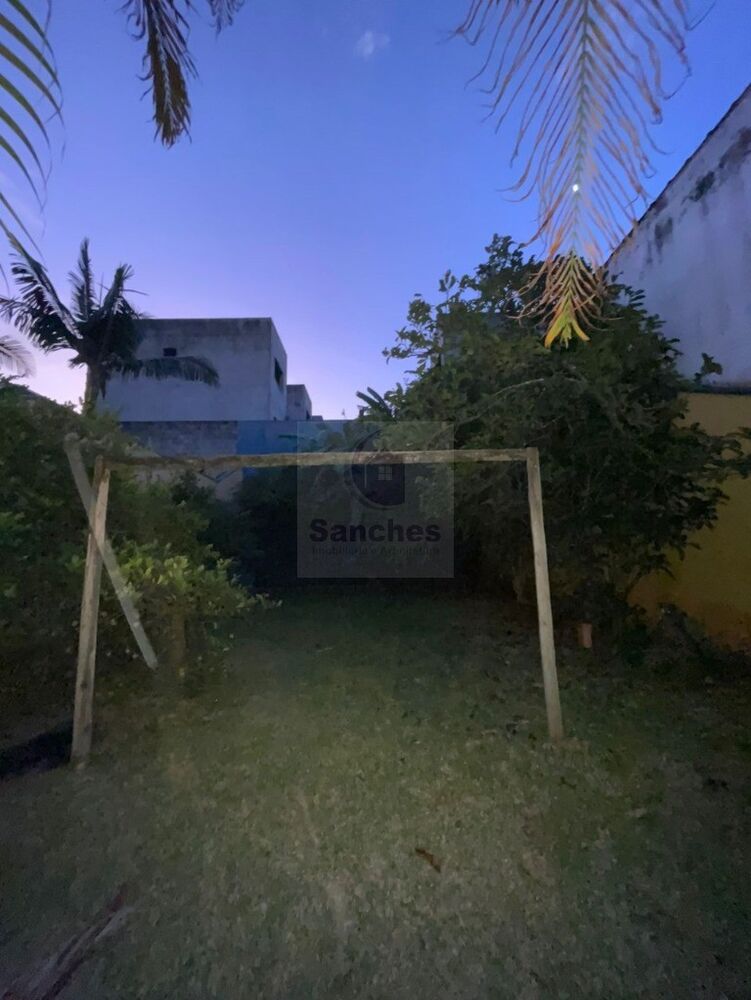 Sobrado, 4 quartos, 300 m² - Foto 10