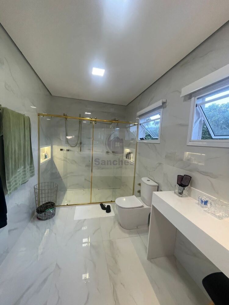 Casa de Condomínio, 3 quartos - Foto 15