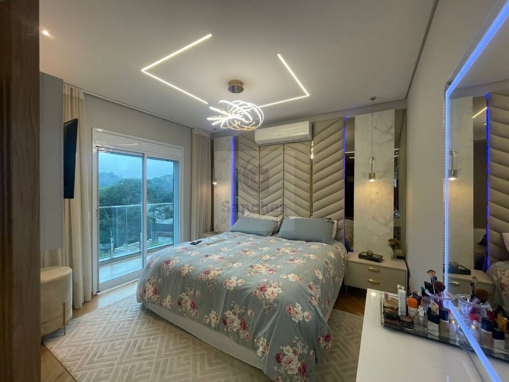 Casa de Condomínio, 3 quartos - Foto 13