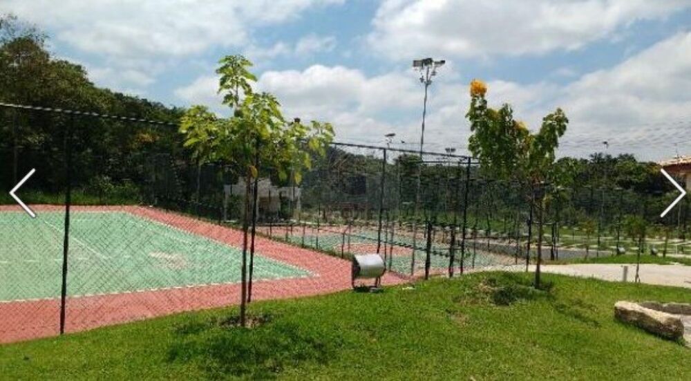 Terreno, 455 m² - Foto 2