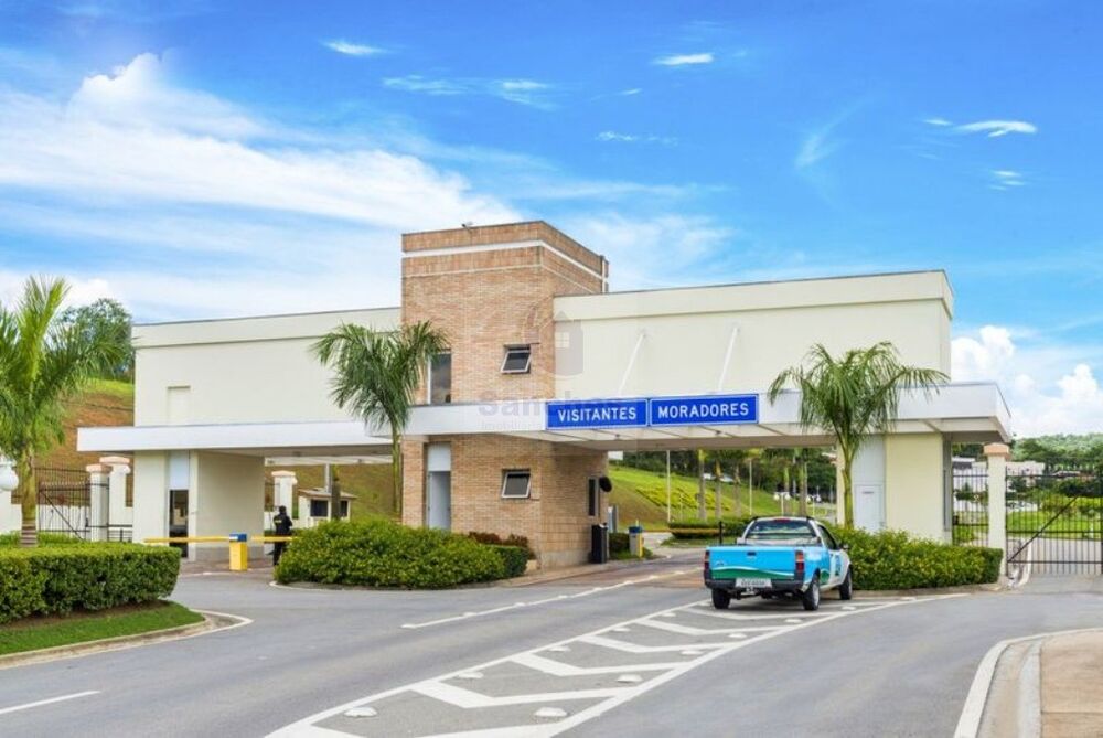 Terreno, 455 m² - Foto 4