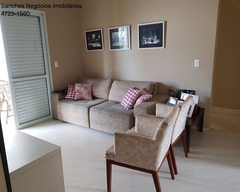 Casa de Condomínio, 5 quartos - Foto 11