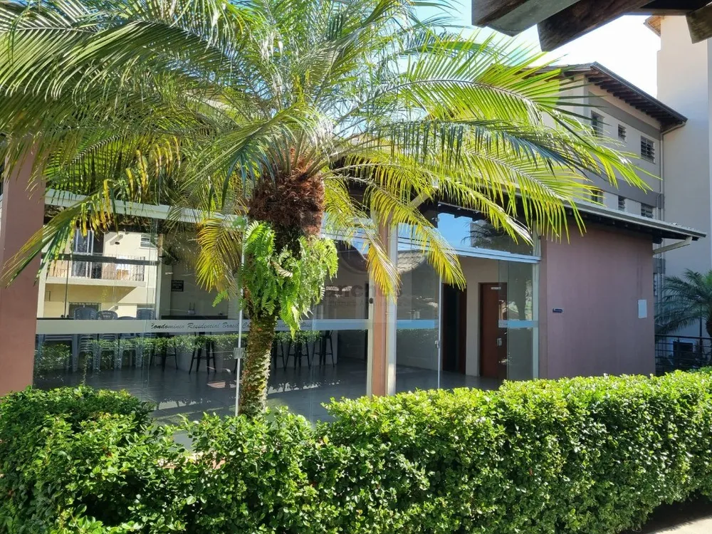 Apartamento, 1 quarto, 64 m² - Foto 3