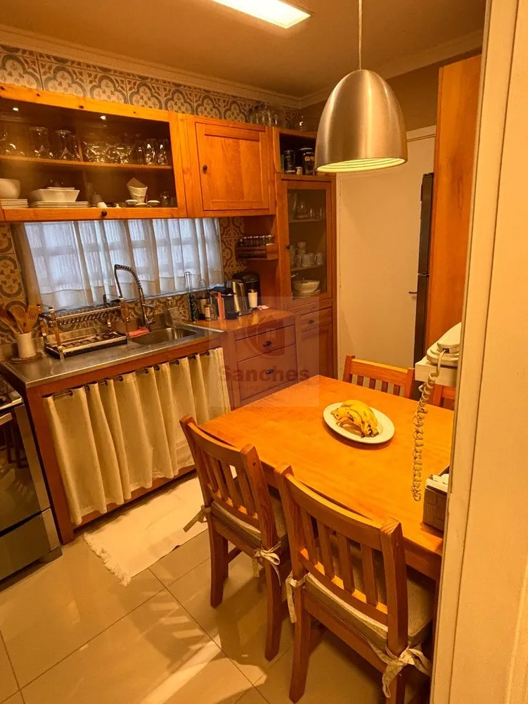Apartamento, 1 quarto, 64 m² - Foto 1