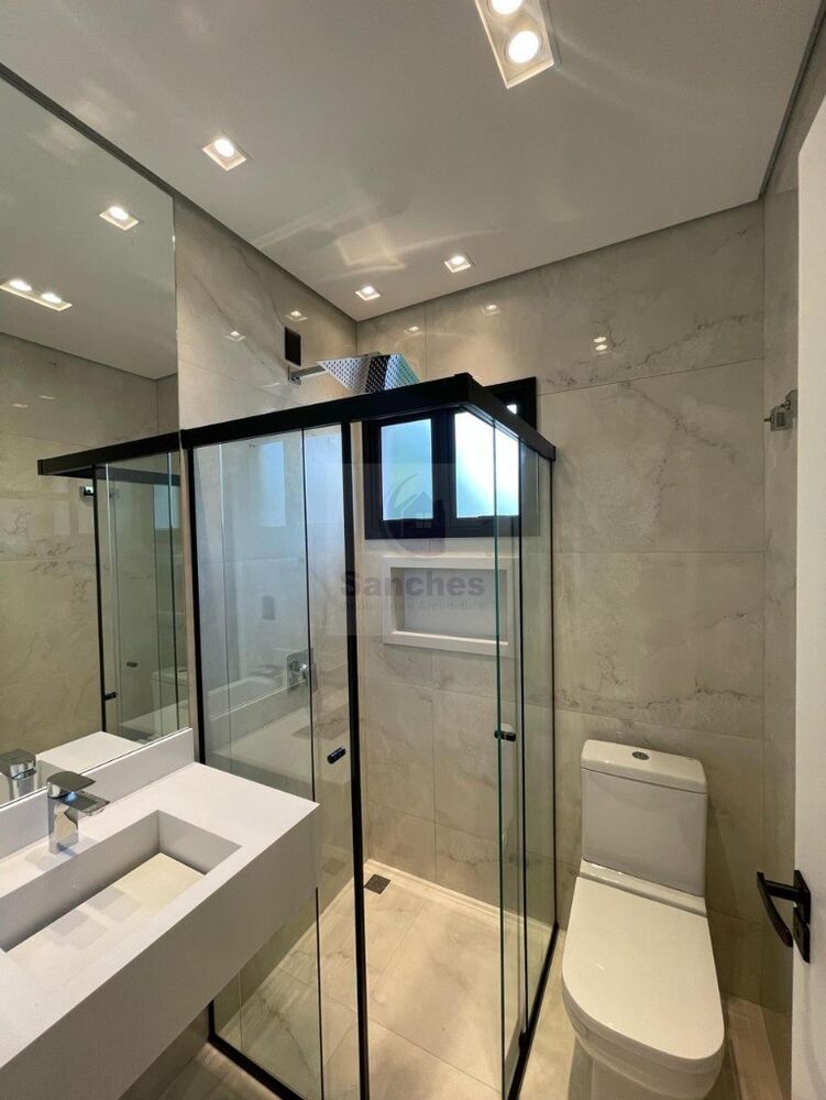 Sobrado, 3 quartos - Foto 7