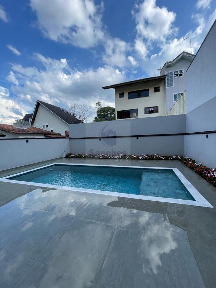 Sobrado, 3 quartos - Foto 14