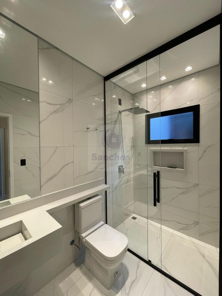 Sobrado, 3 quartos - Foto 10