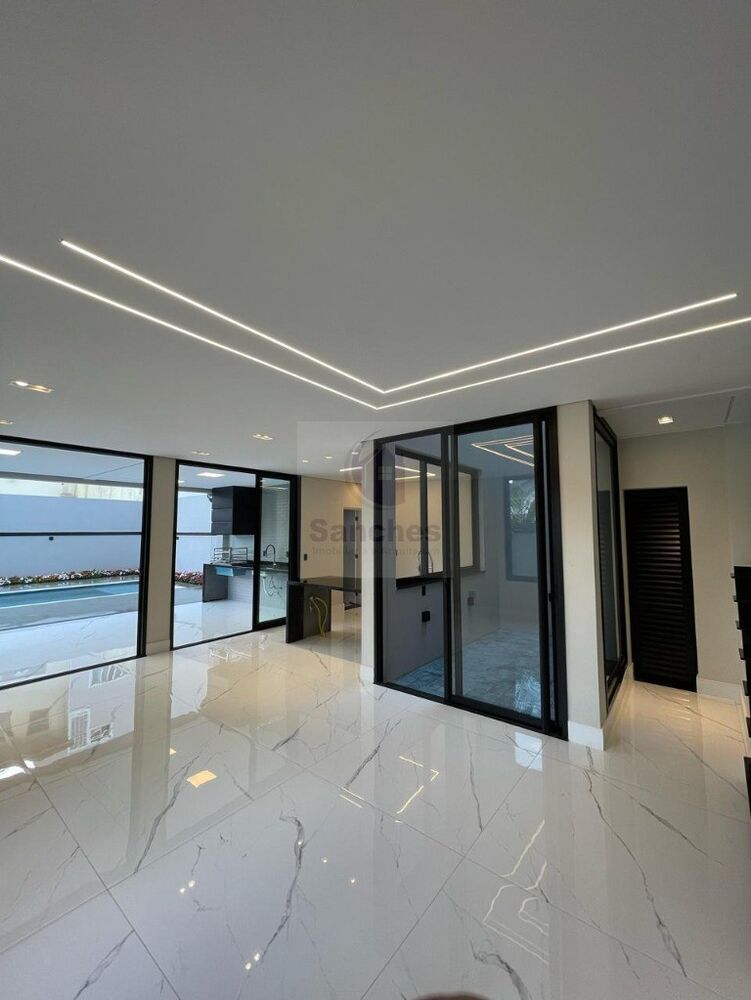 Sobrado, 3 quartos - Foto 2