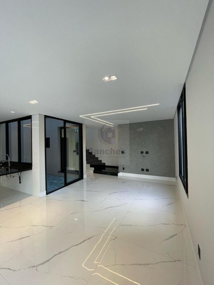 Sobrado, 3 quartos - Foto 5