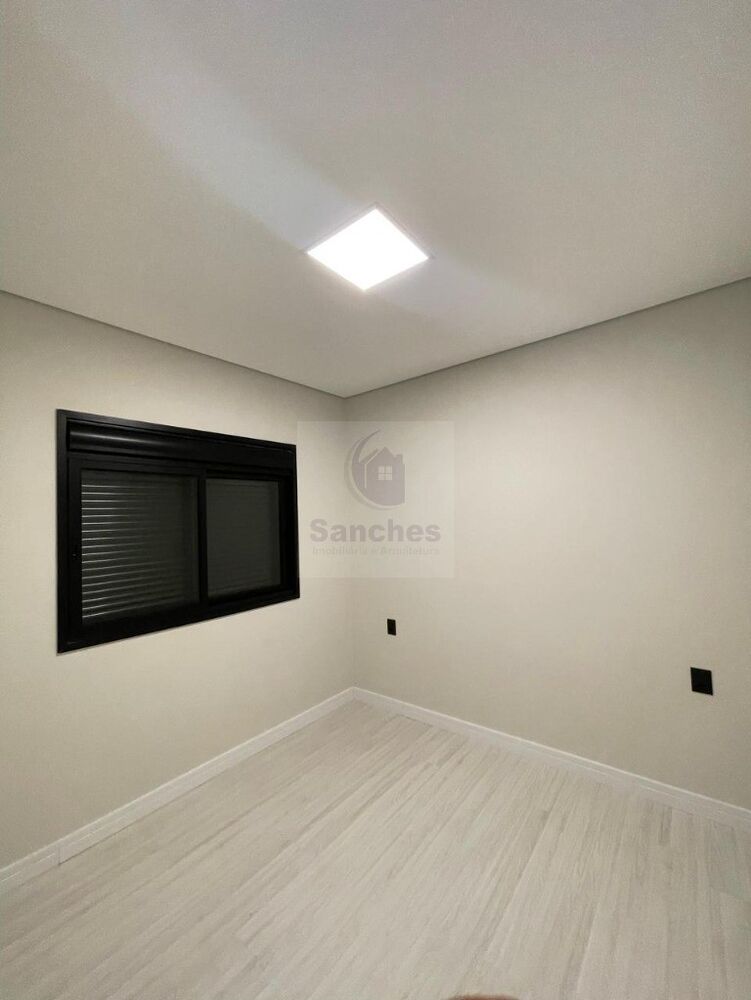 Sobrado, 3 quartos - Foto 9