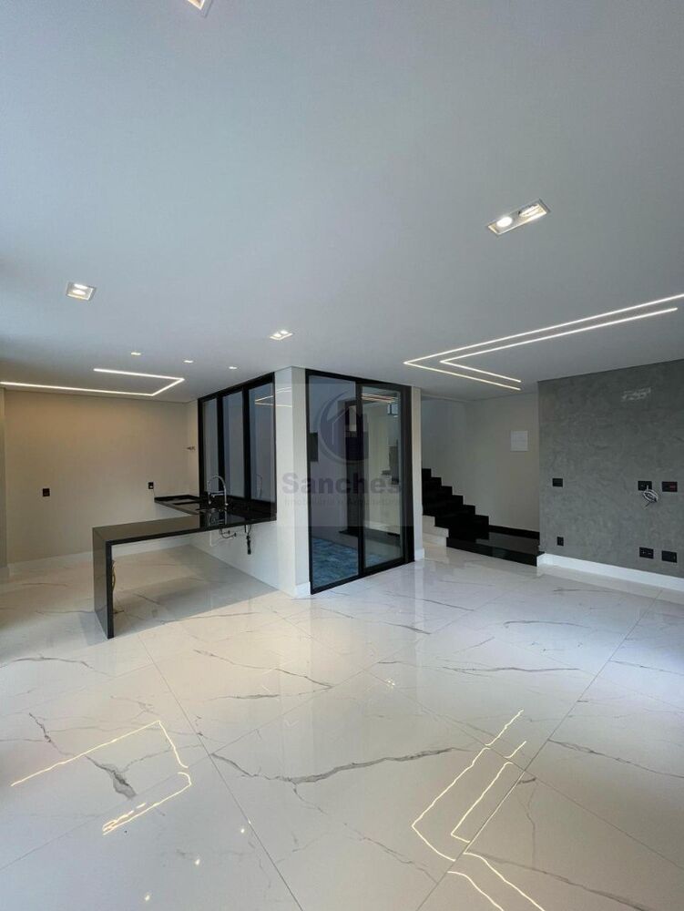 Sobrado, 3 quartos - Foto 3