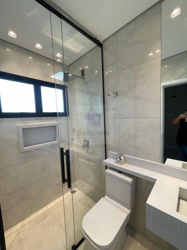 Sobrado, 3 quartos - Foto 6