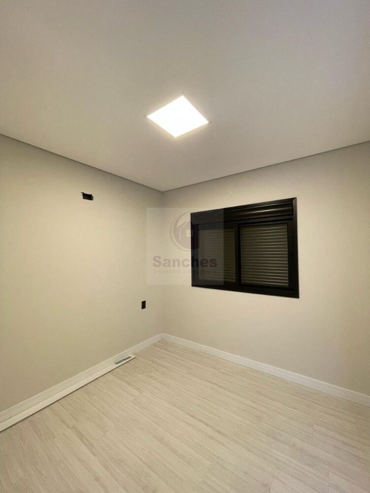 Sobrado, 3 quartos - Foto 4